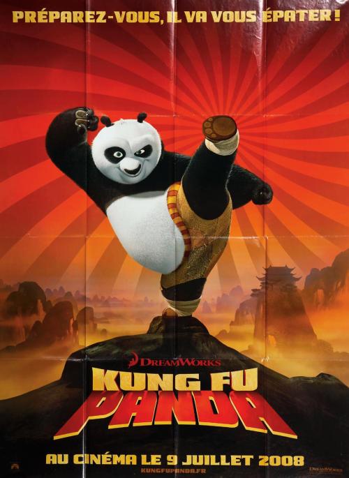哪里能买到拉脱维亚虚拟币平台身份认证资料